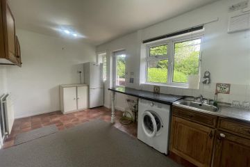 Marchwood Close